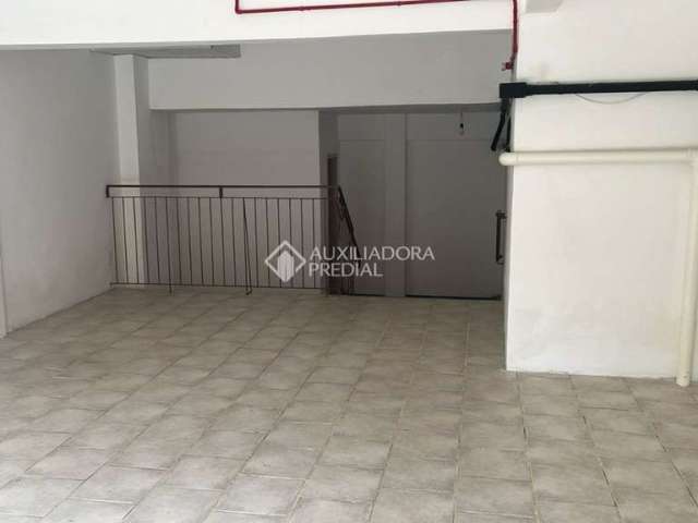 Ponto comercial para alugar na Rua João Alfredo, 613, Cidade Baixa, Porto Alegre, 67 m2 por R$ 2.500