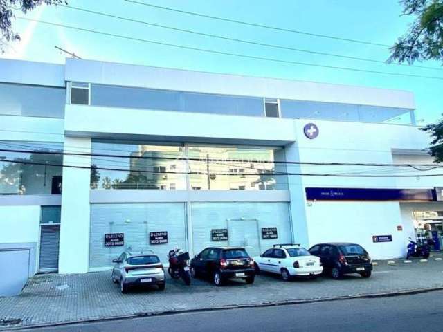 Ponto comercial para alugar na Rua Santana, 1501, Farroupilha, Porto Alegre, 155 m2 por R$ 10.000