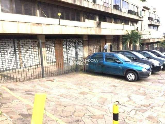 Ponto comercial para alugar na Avenida do Forte, 597, Vila Ipiranga, Porto Alegre, 623 m2 por R$ 12.000