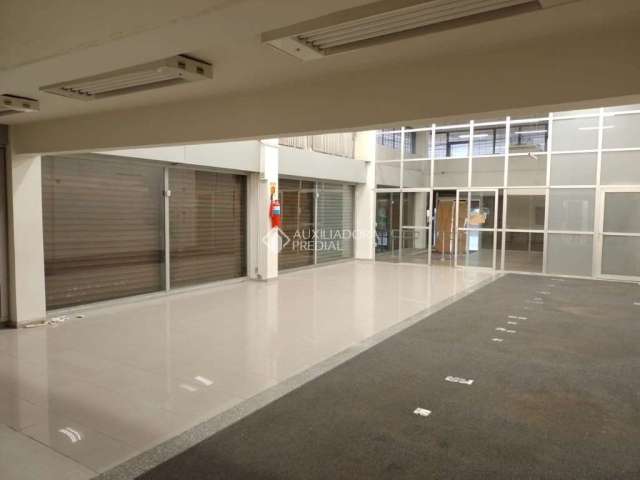 Ponto comercial para alugar na Rua Francisco Ferrer, 515, Rio Branco, Porto Alegre, 230 m2 por R$ 19.900