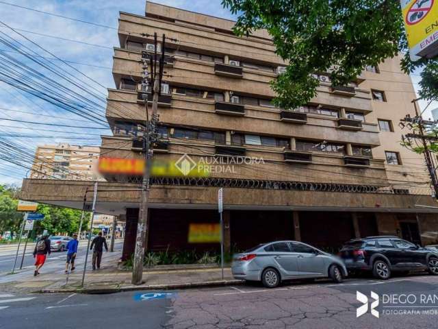 Ponto comercial para alugar na Rua Francisco Ferrer, 515, Rio Branco, Porto Alegre, 230 m2 por R$ 19.900