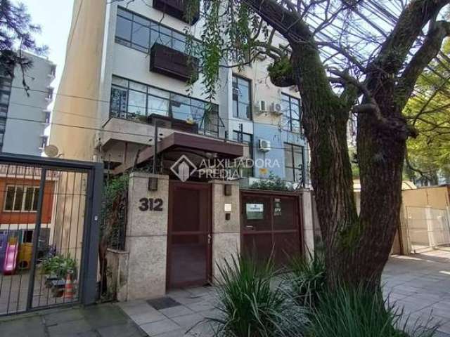 Sala comercial para alugar na Rua Felipe Neri, 312, Auxiliadora, Porto Alegre, 90 m2 por R$ 2.700