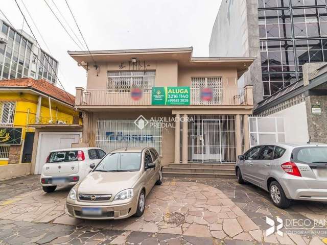 Apartamento para alugar na Avenida Protásio Alves, 3542, Petrópolis, Porto Alegre, 250 m2 por R$ 6.000