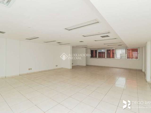 Sala comercial para alugar na Rua dos Andradas, 1248, Centro Histórico, Porto Alegre, 100 m2 por R$ 2.000