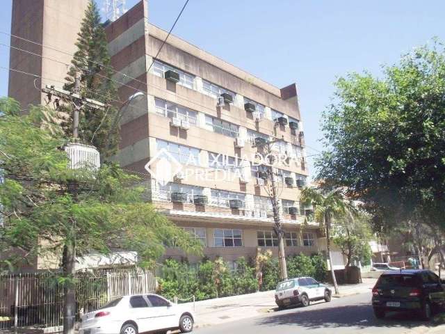 Sala comercial para alugar na Avenida Pernambuco, 2623, Navegantes, Porto Alegre, 59 m2 por R$ 800