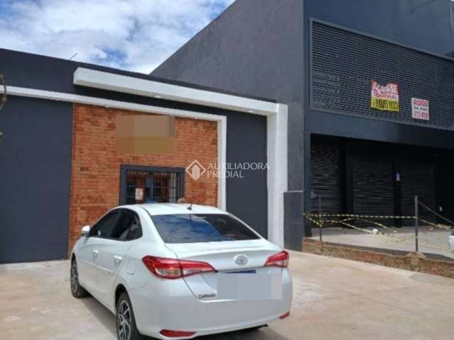 Barracão / Galpão / Depósito para alugar na Avenida Ceará, 402, São João, Porto Alegre, 387 m2 por R$ 7.500