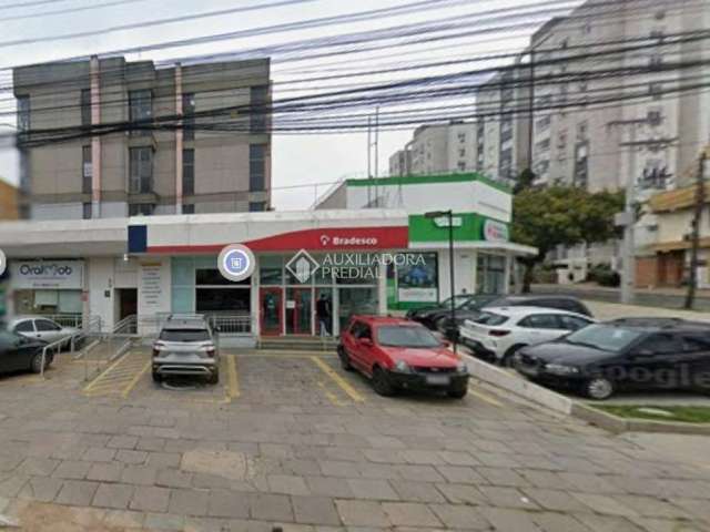 Sala comercial para alugar na Avenida Otto Niemeyer, 2595, Camaquã, Porto Alegre, 25 m2 por R$ 600