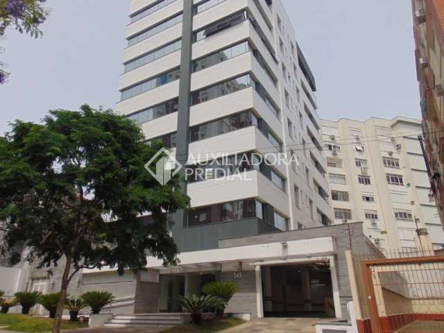 Sala comercial para alugar na Rua Conde de Porto Alegre, 545, Floresta, Porto Alegre, 51 m2 por R$ 1.290