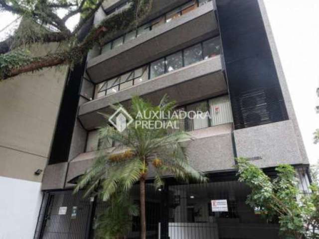 Sala comercial para alugar na Rua Luciana de Abreu, 337, Moinhos de Vento, Porto Alegre, 68 m2 por R$ 2.600