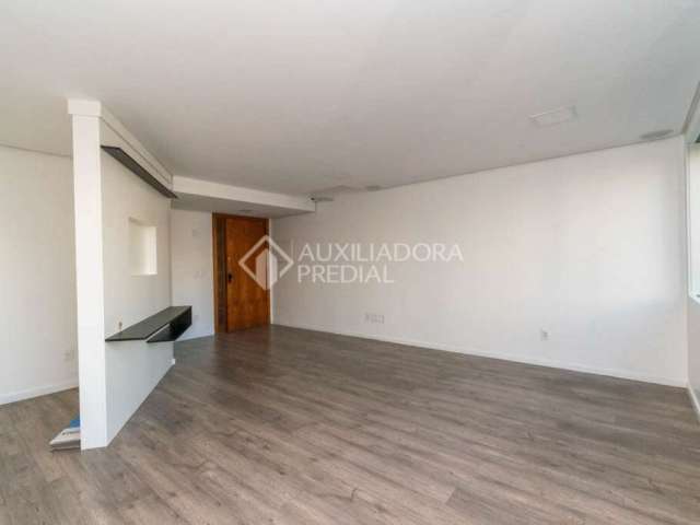 Sala comercial para alugar na Rua Riachuelo, 1038, Centro Histórico, Porto Alegre, 50 m2 por R$ 800