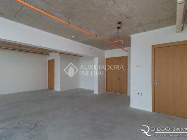 Sala comercial para alugar na ASSIS BRASIL, 2827, Passo da Areia, Porto Alegre, 114 m2 por R$ 5.000