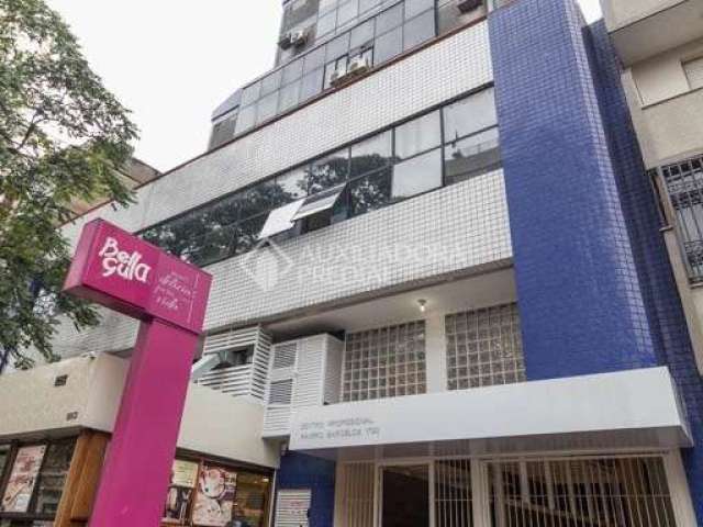 Sala comercial para alugar na RAMIRO BARCELOS, 1793, Bom Fim, Porto Alegre, 42 m2 por R$ 1.500