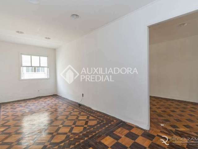 Sala comercial para alugar na Rua General Câmara, 52, Centro Histórico, Porto Alegre, 84 m2 por R$ 1.800