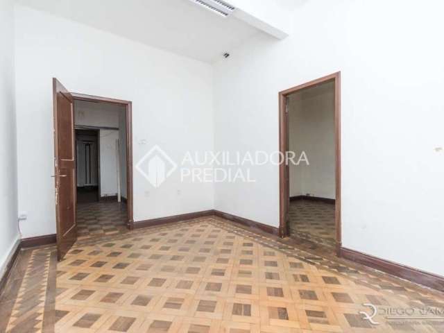 Sala comercial para alugar na Rua General Câmara, 52, Centro Histórico, Porto Alegre, 84 m2 por R$ 2.500