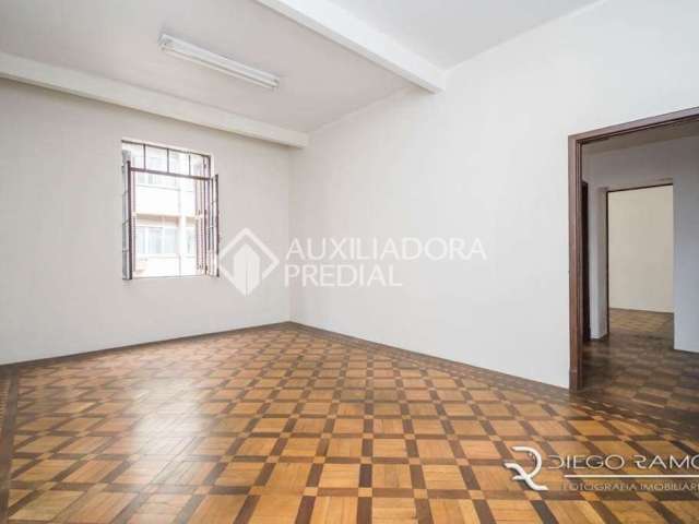 Sala comercial para alugar na Rua General Câmara, 52, Centro Histórico, Porto Alegre, 113 m2 por R$ 1.800