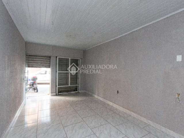 Ponto comercial para alugar na Rua Doutor Barros Cassal, 382, Floresta, Porto Alegre, 85 m2 por R$ 2.500