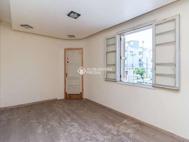 Sala comercial para alugar na Rua Professor Duplan, 14, Rio Branco, Porto Alegre, 112 m2 por R$ 2.790