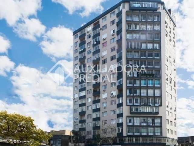 Ponto comercial para alugar na Avenida Farrapos, 2108, Floresta, Porto Alegre, 285 m2 por R$ 3.800