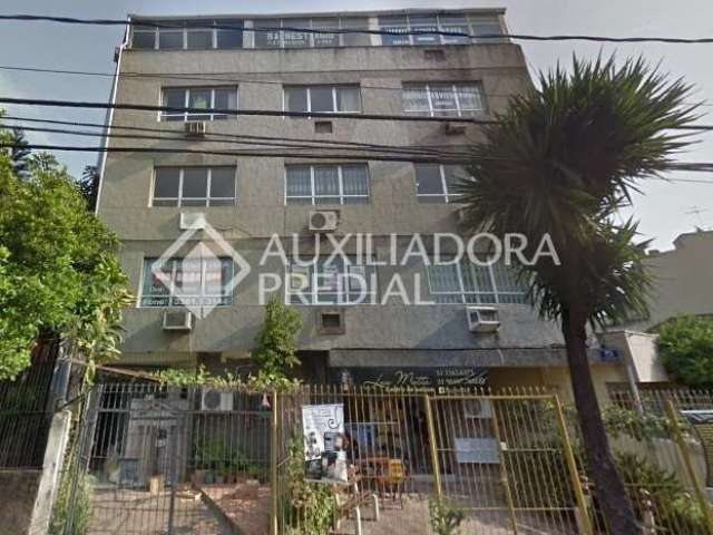 Sala comercial para alugar na Rua Tupi, 205, Passo da Areia, Porto Alegre, 86 m2 por R$ 1.000