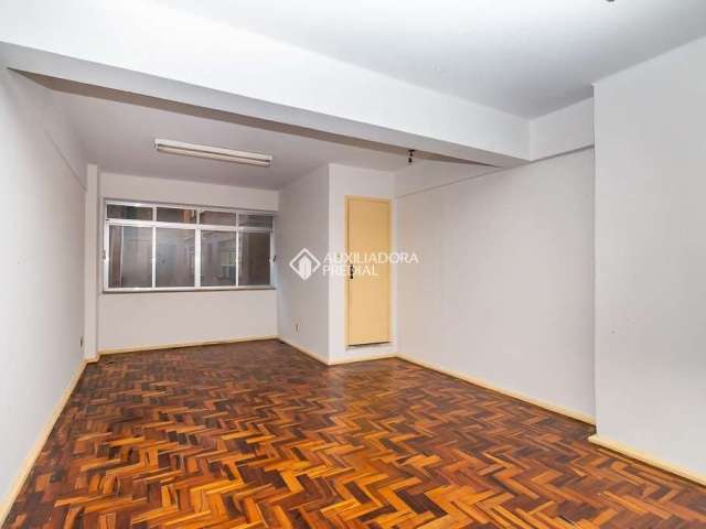 Sala comercial para alugar na Rua dos Andradas, 1560, Centro Histórico, Porto Alegre, 28 m2 por R$ 500