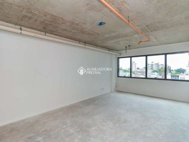 Sala comercial para alugar na ASSIS BRASIL, 2827, Passo da Areia, Porto Alegre, 36 m2 por R$ 1.200