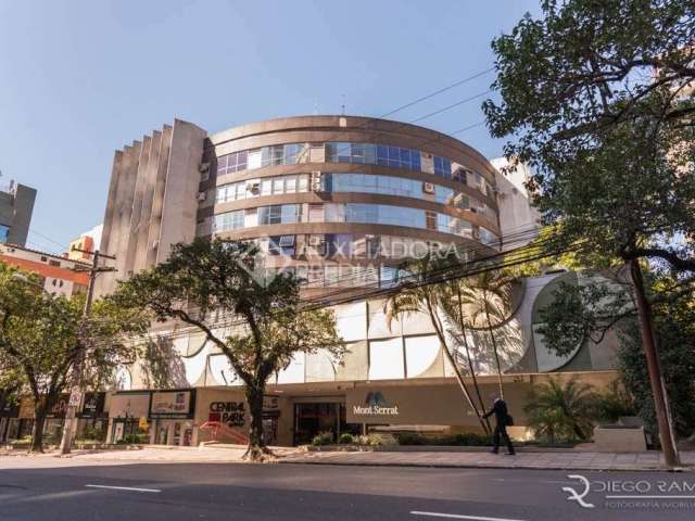 Ponto comercial para alugar na MOSTARDEIRO, 333, Independência, Porto Alegre, 50 m2 por R$ 940