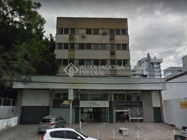 Ponto comercial para alugar na Rua Vinte e Quatro de Outubro, 1557, Moinhos de Vento, Porto Alegre, 41 m2 por R$ 2.070