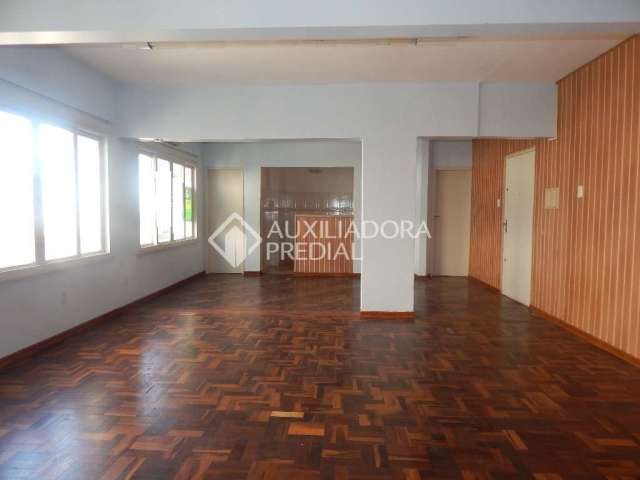 Sala comercial para alugar na Avenida Júlio de Castilhos, 596, Centro Histórico, Porto Alegre, 64 m2 por R$ 1.200