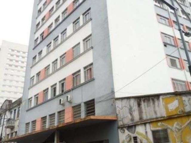 Sala comercial para alugar na Avenida Júlio de Castilhos, 596, Centro Histórico, Porto Alegre, 84 m2 por R$ 2.600