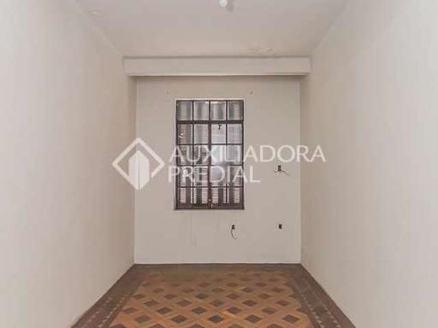 Sala comercial para alugar na Rua General Câmara, 52, Centro Histórico, Porto Alegre, 83 m2 por R$ 1.700