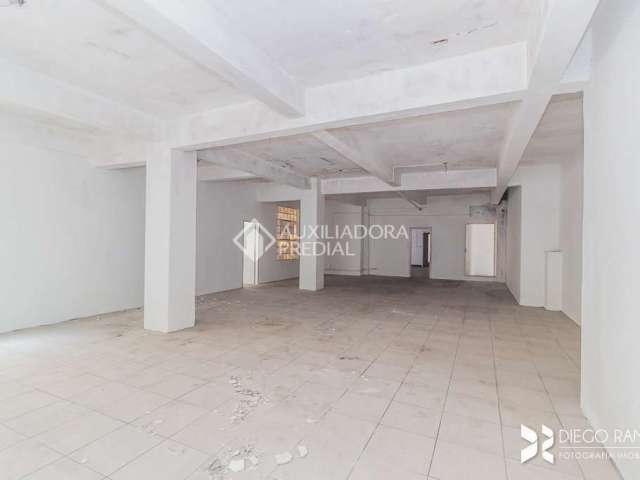 Sala comercial para alugar na Rua General Câmara, 52, Centro Histórico, Porto Alegre, 631 m2 por R$ 9.000