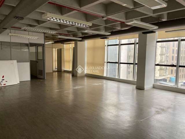 Ponto comercial para alugar na Rua dos Andradas, 1001, Centro Histórico, Porto Alegre, 455 m2 por R$ 11.000