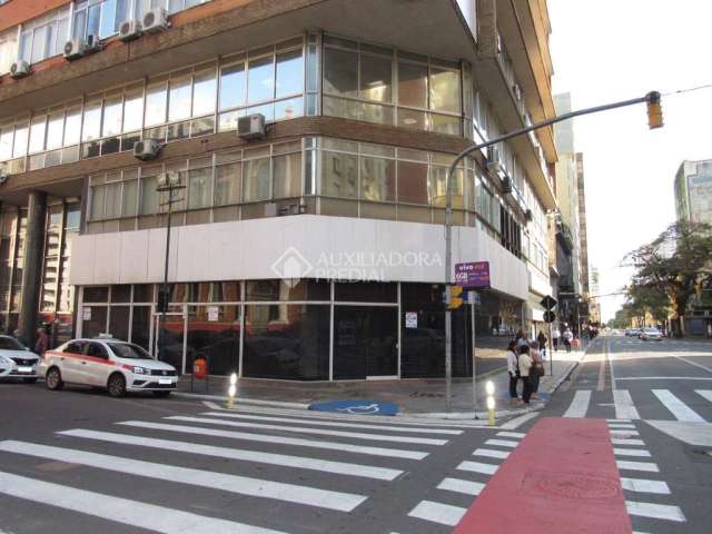 Ponto comercial para alugar na Rua Uruguai, 139, Centro Histórico, Porto Alegre, 408 m2 por R$ 25.000