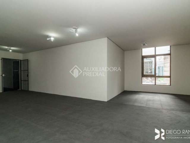 Sala comercial para alugar na Praça Quinze de Novembro, 66, Centro Histórico, Porto Alegre, 52 m2 por R$ 1.000