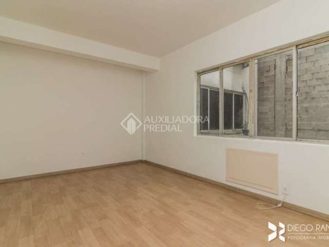 Sala comercial para alugar na Rua Jari, 83, Passo da Areia, Porto Alegre, 22 m2 por R$ 748