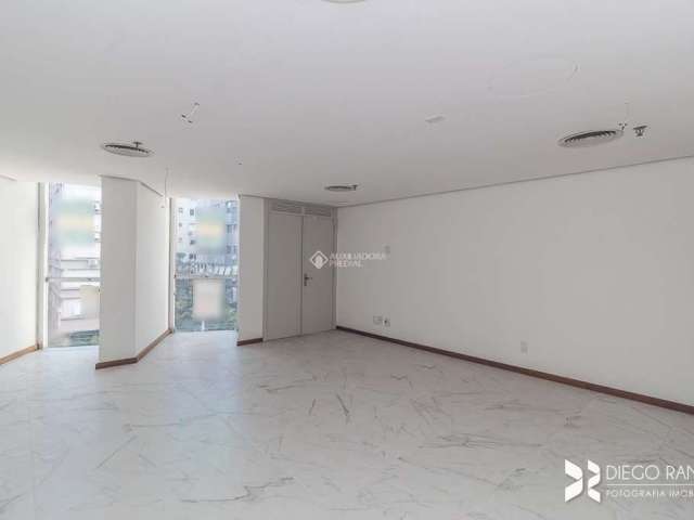 Sala comercial para alugar na MOSTARDEIRO, 333, Independência, Porto Alegre, 48 m2 por R$ 2.400