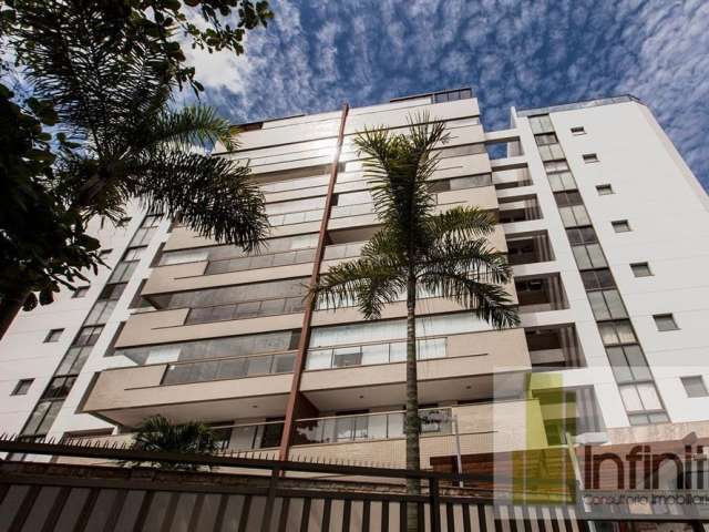 Apartamento em Freguesia (Jacarepaguá) - Rio de Janeiro