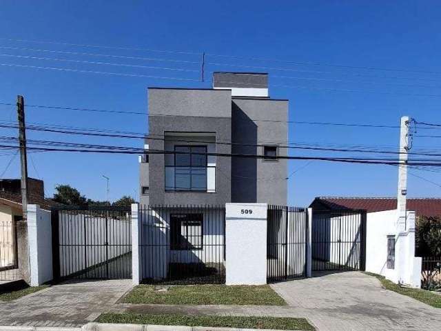 Casa com 3 quartos à venda no Xaxim, Curitiba , 80 m2 por R$ 619.000