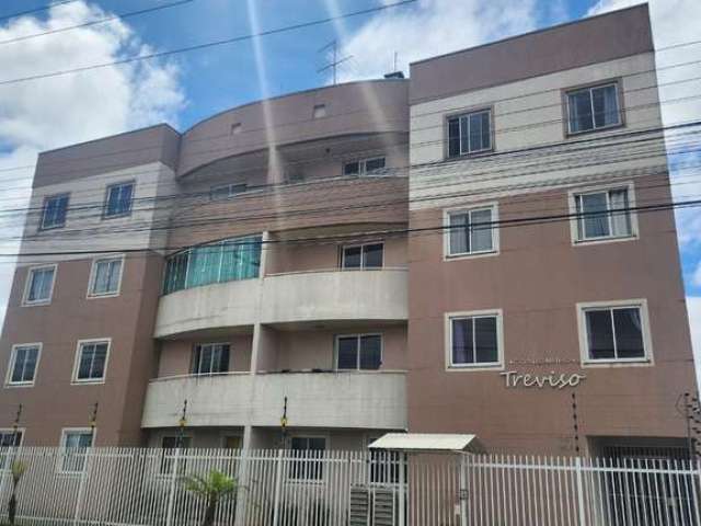 Apartamento com 3 quartos à venda no Estados, Fazenda Rio Grande , 76 m2 por R$ 310.000