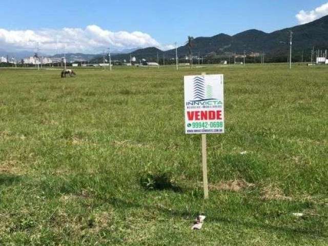 Terreno Industrial para Venda em São José, Sertão do Imaruim