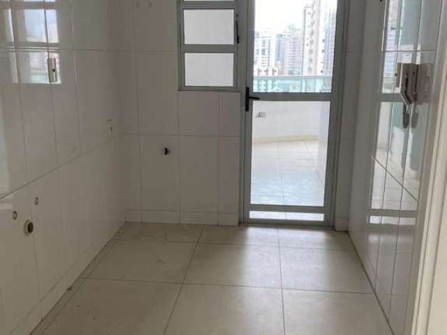 Apartamento em Campinas São José sc