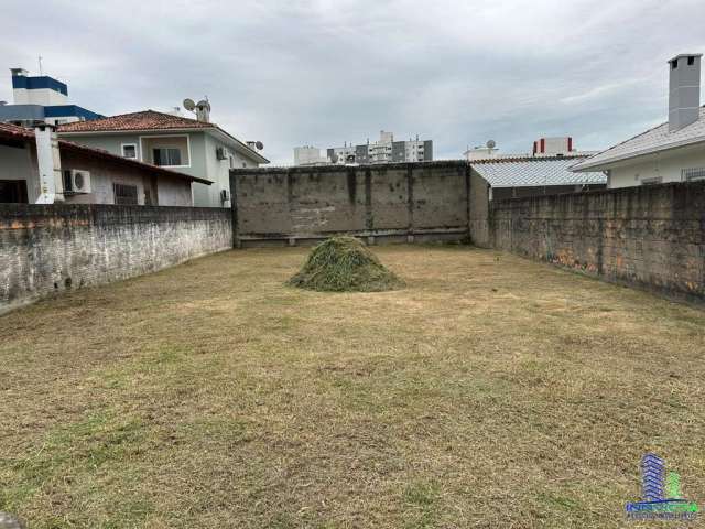 Terreno Residencial no Pagani