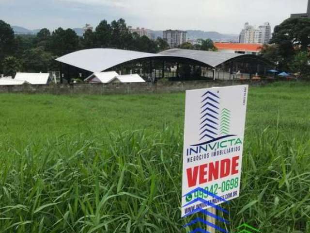 Terreno para Venda em Palhoça, Pedra Branca