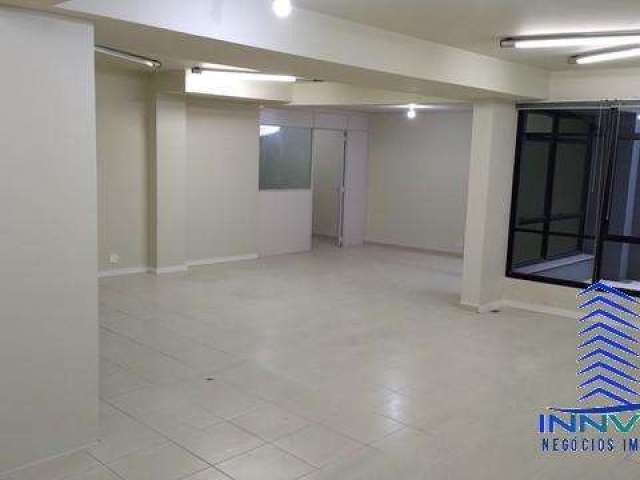 Sala Comercial para Venda em Florianópolis, Centro