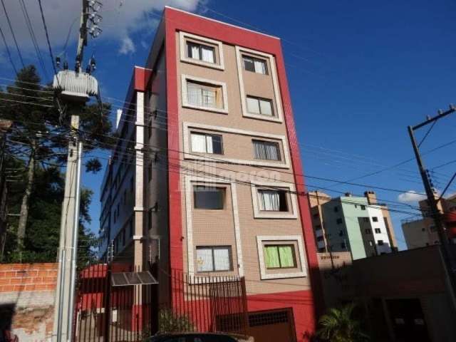 Apartamento semi mobiliado  para alugar no centro