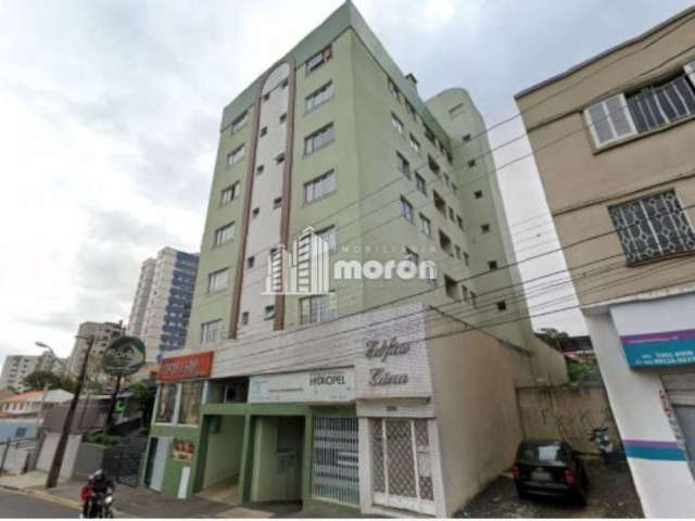 Apartamento á venda no centro - edifício gávea