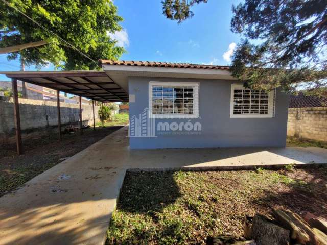 Casa á venda no neves