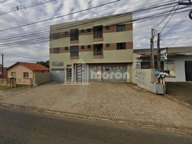 Sala comercial para alugar no boa vista