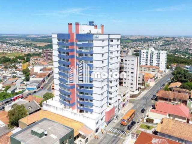 Apartamento para alugar no centro - edifício vale do sol