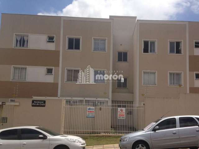 Apartamento à venda em oficinas - residencial ilha de creta